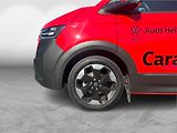 Volkswagen Caravelle Life 2,0 TDI 8AUT DR - náhled 9