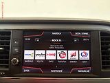 Seat Leon (2018) 1.8 TSi, Xcellence, TZ, +kola - náhled 11