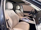 Mercedes-Benz GLE 53 AMG Nez.Top Tažné Masáž HUD - náhled 23
