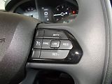 Opel Movano (2026) Van 3500 L3H2 2.2 CDTi 140k 6- - náhled 19