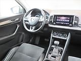 Škoda Karoq (2018) 2.0 TDI - náhled 7