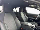 BMW i5 xDrive40 M-Sport HuD 360 Venti - náhled 6