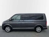Volkswagen Multivan (2023) 2.0TDI 150KW Highline 4MOT DSG - náhled 18