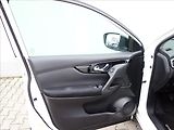 Nissan Qashqai 1,5 81kW NAVI - náhled 26