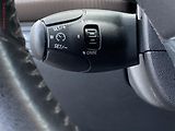 Peugeot 2008 (2015) 1.2PT, 1.maj,ČR, Active - náhled 14
