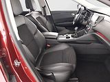 Renault Talisman (2017) 1.6 dCi, Serv.kniha, Navi - náhled 9
