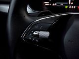 Škoda Superb (2023) Combi 2,0 Tdi 147 Kw DSG - náhled 30