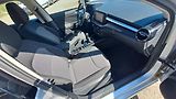 Škoda Fabia 1.0 TSI Comfort+NAVI - náhled 7