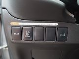 Mitsubishi Outlander (2014) 2.2 D-ID AT Instyle, AWD, 7m - náhled 23