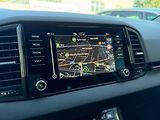 Škoda Karoq SportLine 2,0TDI 110 kW 7° DSG - náhled 24