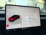 Tesla Model 3 Standart Range Premium - náhled 21
