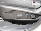 Subaru Outback (2026) Wilderness 2.4L Turbo  - náhled 40