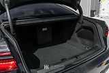 Audi A8 (2020) A8 L 50 TDI quattro 210kW - náhled 15