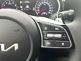Kia XCeed (2026) 1,6T-Gdi STEEL EDITION 132 kW  - náhled 12