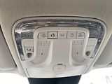 Mercedes-Benz Vito 116CDI/L paket spánek - náhled 25
