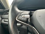 Škoda Octavia (2020) 2.0 TDI 85kW Ambition - náhled 10