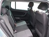 Škoda Fabia 1.2 i 51kW Elegance Sport CZ - náhled 13