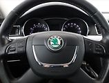 Škoda Superb (2011) 2.0 TSI, Automat, Serv.kniha - náhled 8