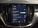 Volvo XC60 2,0 B4 AWD R-Design tažné. - náhled 19