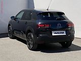 Citroën C4 Cactus (2019) 1.2PT Origins, Navi, kamera - náhled 6