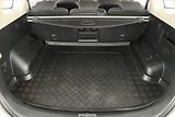 Kia Carens (2013) 1.7 CRDi, Tempomat - náhled 12