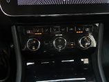 Škoda Superb (2017) Laurin&Klement 2.0 TDI 4x4 - náhled 19