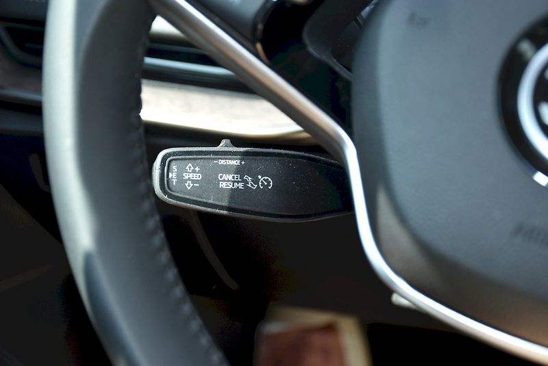 Škoda Superb (2024) L&K 2.0 TDI 142kW 4x4 DSG - fotka 34 z 34