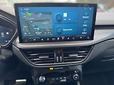Ford Kuga ST LINE X PHEV CZ TOP Výbava Z - náhled 9