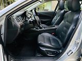 Mazda 6 2.5i AUT KAMERA SERVISKA TAŽNÉ - náhled 33