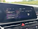 Kia e-Niro 0,0 Style ZÁRUKA 1.ČR SoH 99% - náhled 19