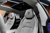 Lamborghini Urus - náhled 10