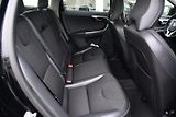 Volvo XC60 D4 A/T ČR 2XALU PO ROZVODECH - náhled 20