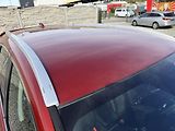 Honda CR-V 1.6CT-Di 4x4 160PS ČR 145TKM!! - náhled 70