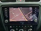 Škoda Octavia (2018) Style 2.0 TDI, ČR,1.maj, Navi - náhled 13