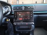 Citroën C3 (2021) 1.2 PureTech, Serv.kniha - náhled 12
