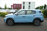 Citroën C3 Aircross (2026) 1,2 Turbo 100k Manual YOU - náhled 3
