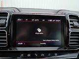 Citroën C5 Aircross (2020) 1.5 HDi, LED, navi - náhled 19