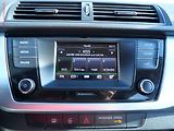 Škoda Fabia (2016) 1.4TDi, ČR, Ambition, TZ - náhled 16