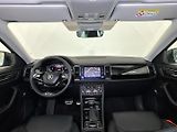 Škoda Kodiaq Laurin & Klement 4x4 DSG - náhled 4