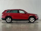 Škoda Kodiaq Style DSG - náhled 16