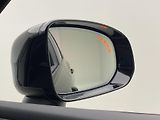 Volvo XC60 T8 AWD RECHARGE BLACK EDITION - náhled 36
