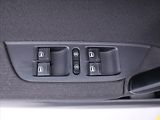Volkswagen Touareg 3,0 TDI 150kW V6 CZ - náhled 17