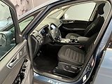 Ford Galaxy 2.5 HEV TITANIUM 7 míst - náhled 29
