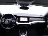 Škoda Octavia 2,0 TDI 110kW DSG LED Clever D - náhled 29
