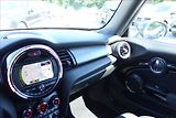Mini Cooper 1,5 i 100KW, LED, 54TIS.KM. - náhled 36