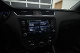 Škoda Octavia 2,0 TDI NAVI KEYLESS VÝHŘEV ČR - náhled 30