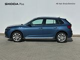 Škoda Kamiq (2021) STY TS 81/1.0 M6F - náhled 2