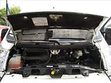 Peugeot Boxer 2.2HDi, Obytný, 5 míst - náhled 67