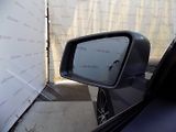 Mercedes-Benz CL (2010) 500 AMG/4-Matic/Designo/ - náhled 38