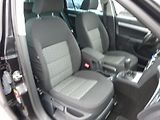 Škoda Octavia 1.2TSI 77kW NAVI NOVÉ ROZVODY - náhled 10